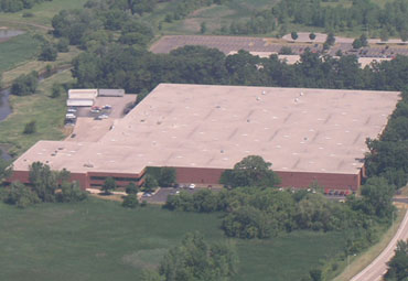 spray foam roofs can last upwards of 30 years in Clarksville
